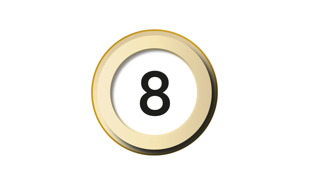 Point number eight on the Castle of Light trail